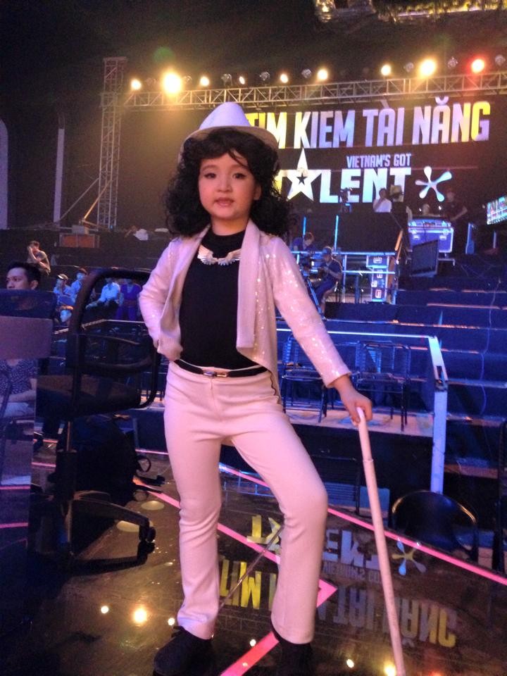 Ngam ve dang yeu cua A quan Vietnams Got Talent Bich Ngoc-Hinh-3